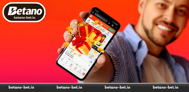 A Complete Look at Betano Promotions in 2026