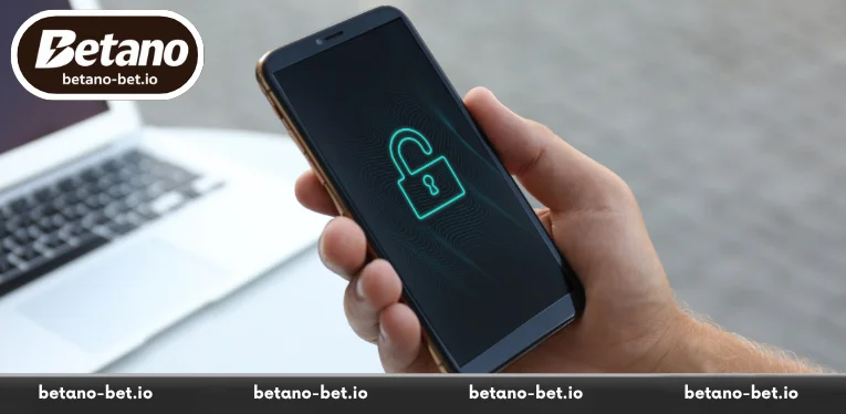 A concise overview of our privacy policy framework