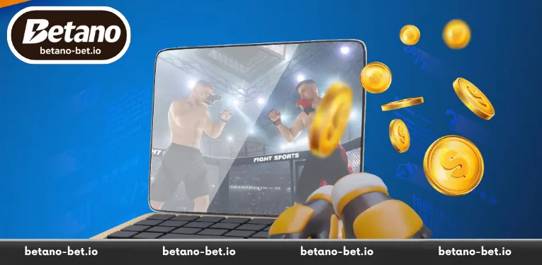 Advanced Methods for a Winning MMA Campaign