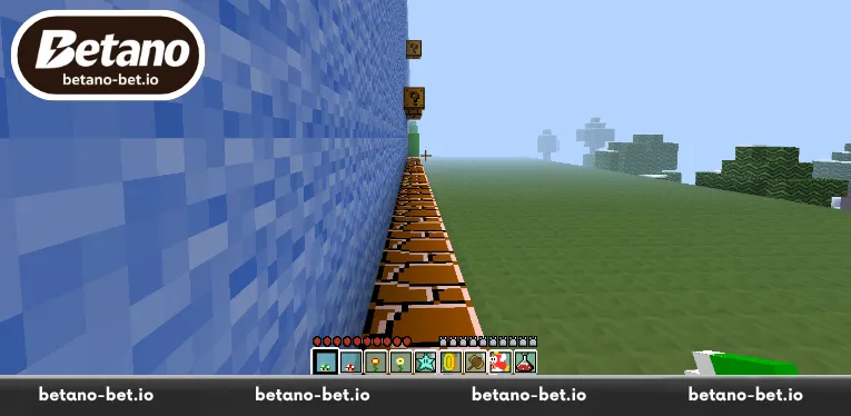 Advanced Strategies for Winning in Super Mine Bros