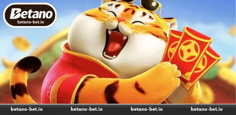 All You Need to Know About Fortune Tiger Rules