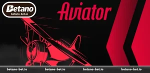 Aviator – Master the Ultimate Social Crash Game Today