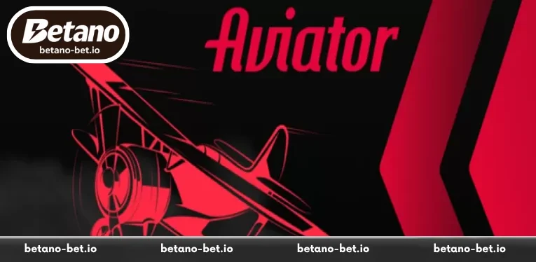 Aviator – Master the Ultimate Social Crash Game Today
