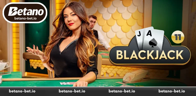 Basic Guide to Playing Live Blackjack