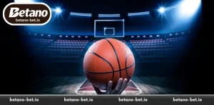 Basketball Betting - Master 2026 Slam Dunk Strategies & Tips