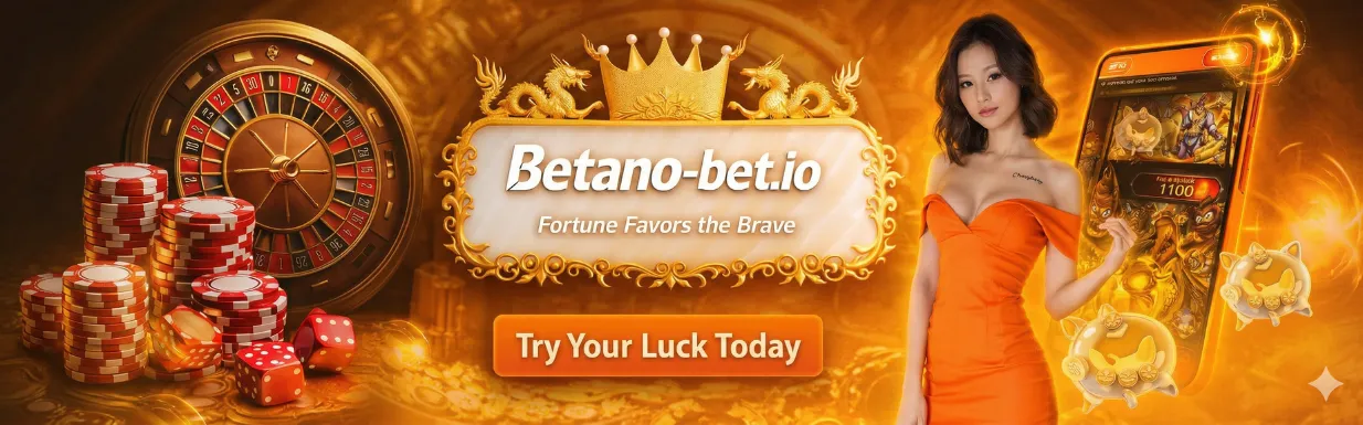 betano-banner