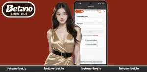 Betano Login Guide - Fast and Secure Access in 2026