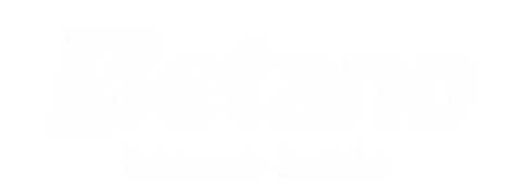 Betano
