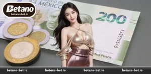 Betano Withdrawal - Guide to Fast & Secure Payouts 2026