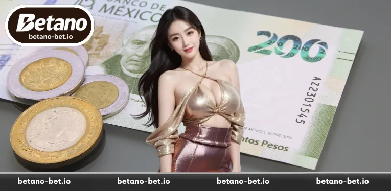 Betano Withdrawal - Guide to Fast & Secure Payouts 2026