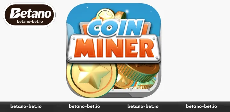 Coin Miner - Tactical Blueprints for 2026 Underground Wins