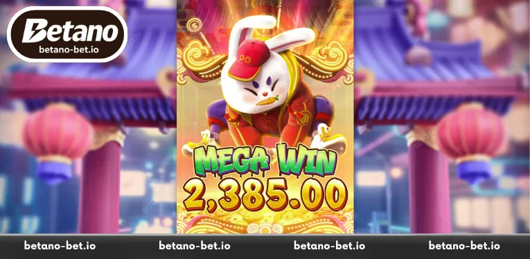 Comprehensive guide to the Fortune Rabbit Slot mechanics