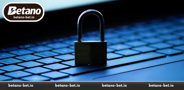 Comprehensive systems for safeguarding data and sensitive information