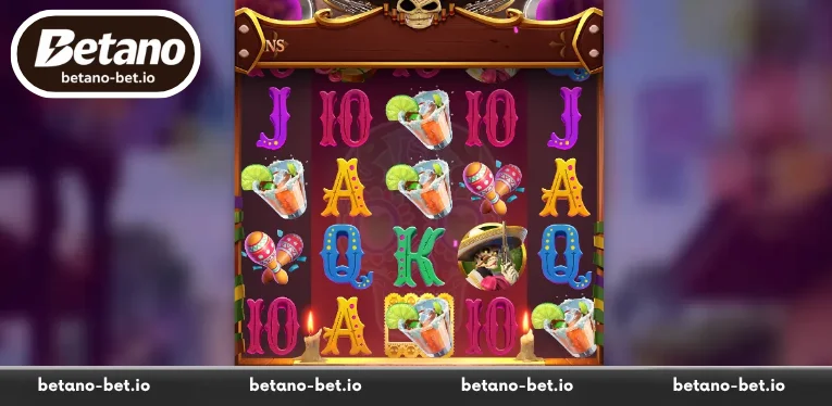 Comprehensive tactics to improve slot game winnings