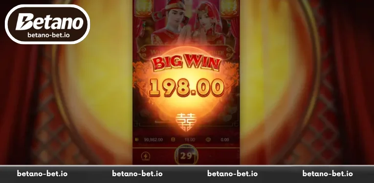 Distinctive Aspects of Double Fortune Betano