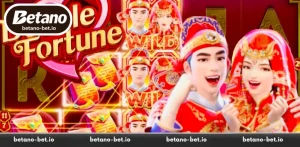 Double Fortune – Multiply Your Luck and Prosperity Today