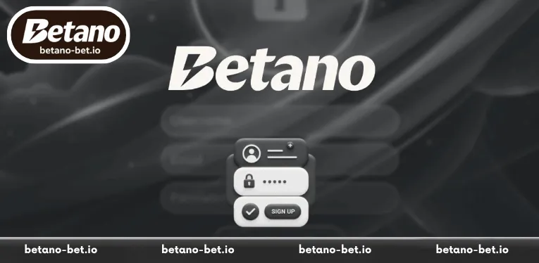 Enhanced Security Options for Login Betano Protection