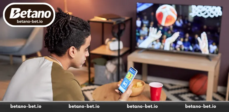 Expert Strategies for Basketball Betting 2026