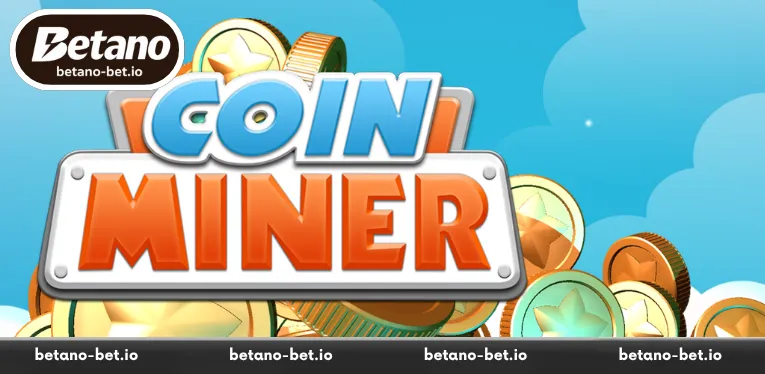 Exploring the 2026 Coin Miner Digital Environment