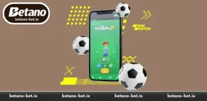 FootballX - Mastering the 2026 Crash Strategy for Big Wins