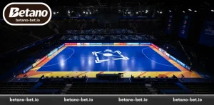 Futsal Betting - Expert Indoor Betting Tips for 2026