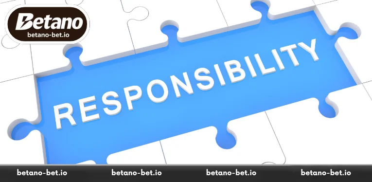 Gains from Practicing Responsible Gaming