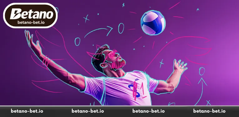 How Volleyball Betting is Evolving in 2026