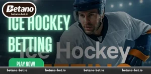 Ice Honey Betting - Ultimate 2026 Strategy for Sweet Wins