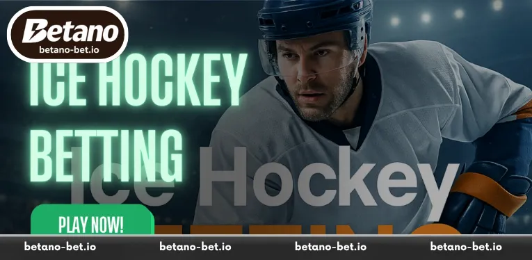 Ice Honey Betting - Ultimate 2026 Strategy for Sweet Wins