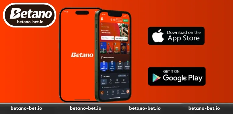 Important Tips for Installing the Betano App