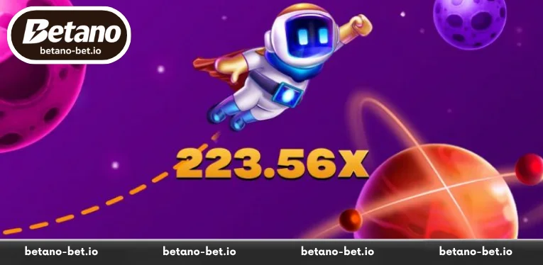 Introduction to Spaceman