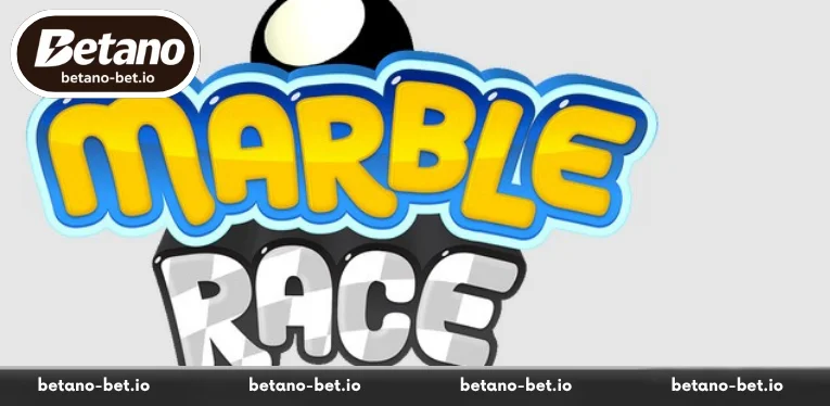 Key features of Marble Race you need to know