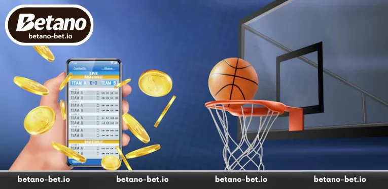 Key Markets and Niche Wagers in Volleyball Betting