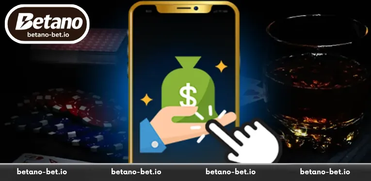 Key Tips for Hassle-Free Betano Deposits