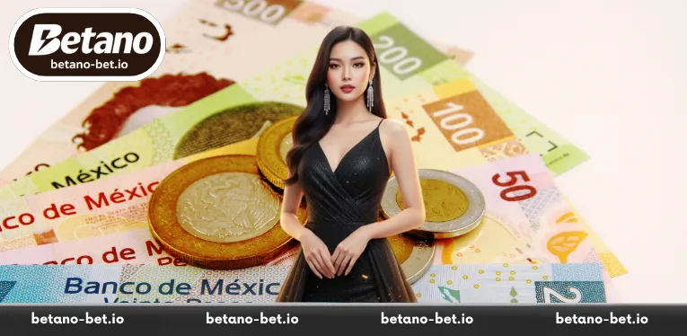 Key Tips to Prevent Betano Withdrawal Issues