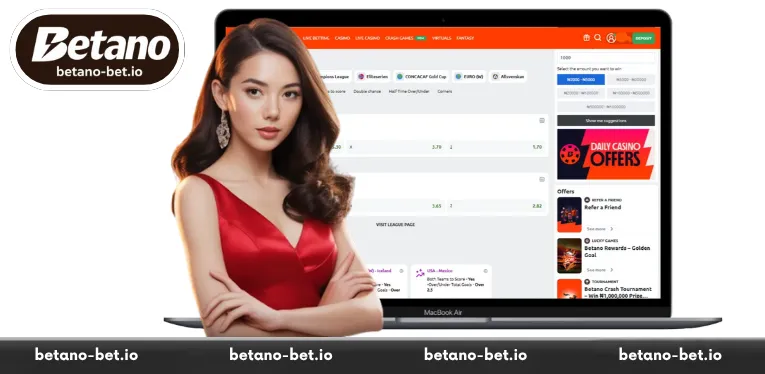 Leading Soccer Betting Options in 2026