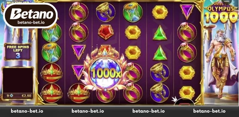 Long-time Members’ Guide to Winning Big