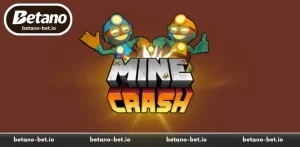 Mine Crash - Unlock High-Stakes Winning Tactics 2026