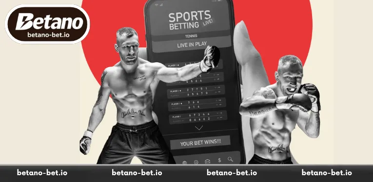 MMA Betting - Ultimate Guide to UFC and PFL Odds in 2026