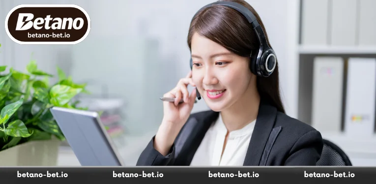 Next trends in customer support