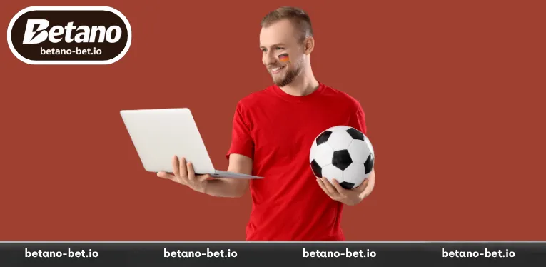 Overview of Soccer Betting