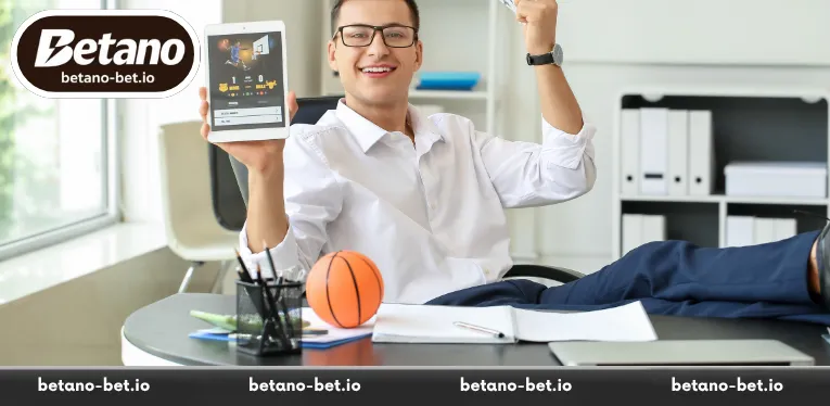 Overview of the 2026 Basketball Betting Market