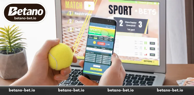 Overview of the 2026 Tennis Betting Scene
