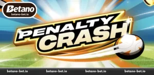 Penalty Crash - Deciphering the 2026 High-Stakes Striker