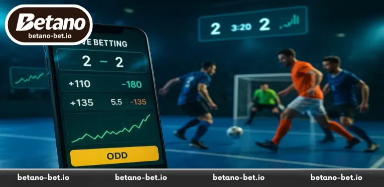 Pro Guidelines for a Profitable Futsal Betting Season 2026