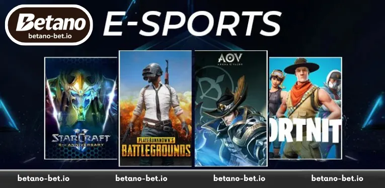Pro Strategies for Consistent Wins in 2026 E-Sports Betting