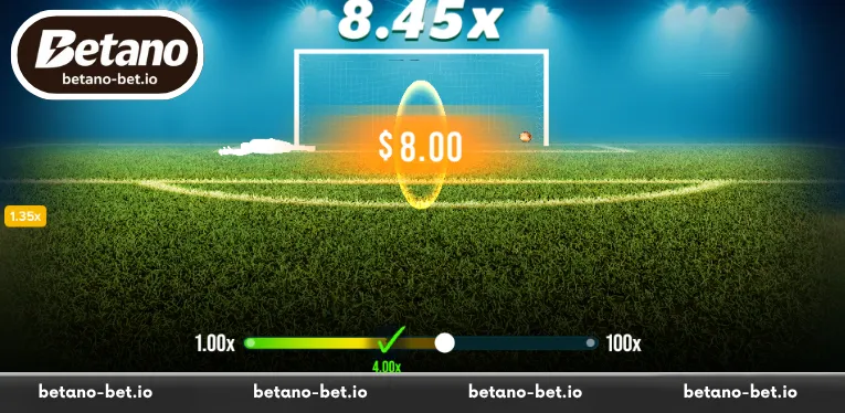 Pro Strategies for Controlling the Goalposts