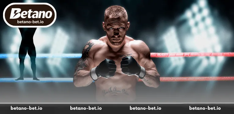 Rapid Growth of MMA Betting Worldwide in 2026