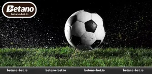 Soccer Betting - Expert Strategy and Guide for 2026 Season