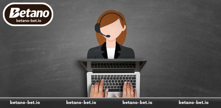 Standards for assessing customer service quality